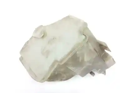 Second-hand car spare part windscreen washer bottle for bmw 3 (e46) 328 i oem iam references 61668362808  61668362808