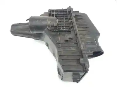 Second-hand car spare part air filter for citroen c8 2.2 hdi 16v premier ii oem iam references 1427g9  1427g9