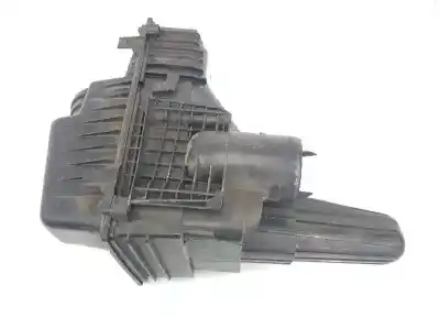 Second-hand car spare part AIR FILTER for CITROEN C8  OEM IAM references 1427G9  1427G9