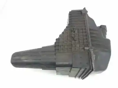 Second-hand car spare part air filter for citroen c8 2.2 hdi 16v premier ii oem iam references 1427g9  1427g9