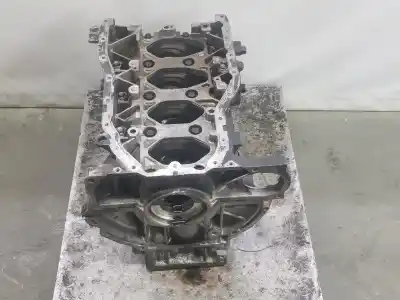 Автозапчасти б/у блокировать за mitsubishi asx (ga0w) motion 4wd ссылки oem iam 1050a727  1050a727