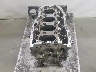 Автозапчасти б/у блокировать за mitsubishi asx (ga0w) motion 4wd ссылки oem iam 1050a727  1050a727