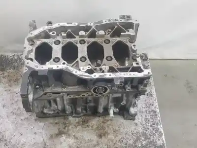 Автозапчасти б/у блокировать за mitsubishi asx (ga0w) motion 4wd ссылки oem iam 1050a727  1050a727