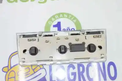 Pezzo di ricambio per auto di seconda mano luce interna per bmw 5 (e60) 520 d riferimenti oem iam 63316962058  63316962058