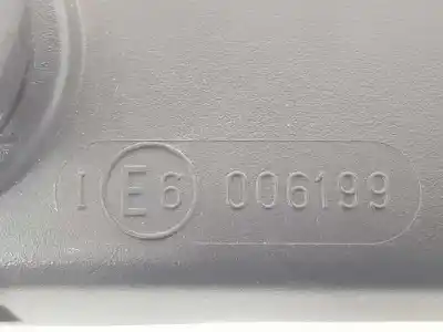 Peça sobressalente para automóvel em segunda mão espelho retrovisor interior por bmw 3 (e46) 328 i referências oem iam 51169134459  51169134459
