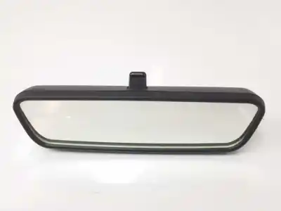 Second-hand car spare part interior rearview mirror for bmw 3 (e46) 328 i oem iam references 51169134459