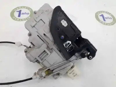 Автозапчасти б/у замок передней правой двери за audi a4 b7 (8ec) 2.0 tdi 16v ссылки oem iam 8e1837016aa  8e1837016aa Автозапчасти б/у замок передней правой двери за audi a4 b7 (8ec) 2.0 tdi 16v ссылки oem iam 8e1837016aa  8e1837016aa