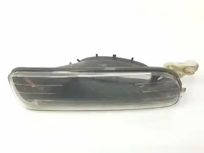 Second-hand car spare part right fog light for bmw 3 (e46) 328 i oem iam references 63178361952