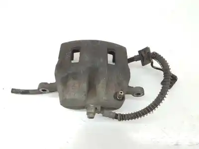 Second-hand car spare part front right brake caliper for ssangyong rexton / rexton ii (gab_) 2.7 xdi oem iam references 4814008152