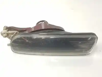 Second-hand car spare part left fog light for bmw 3 (e46) 328 i oem iam references 63178361951