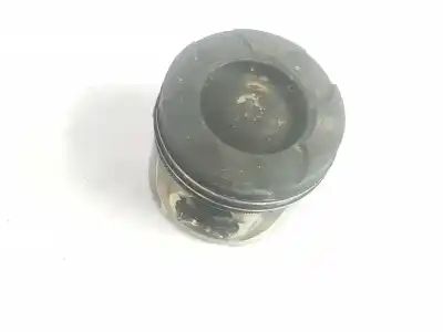 Автозапчастина б/у поршневий для mitsubishi asx (ga0) desde 06/2010 1.8 di посилання на oem iam 1110c205