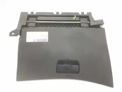 Peça sobressalente para automóvel em segunda mão porta luvas por bmw 3 (e46) 328 i referências oem iam 51168196111  51168196111