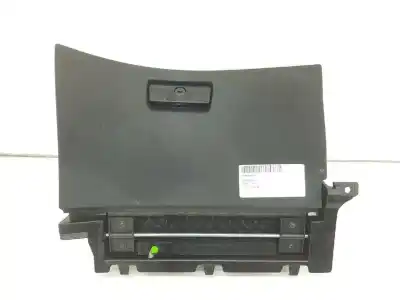 Second-hand car spare part glove compartment for bmw 3 (e46) 328 i oem iam references 51168196111