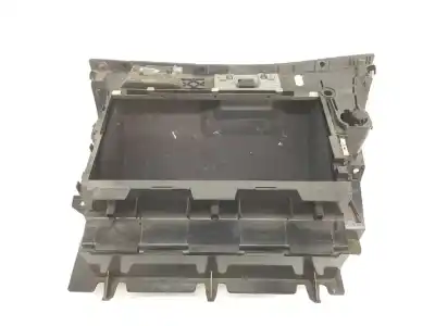 Peça sobressalente para automóvel em segunda mão porta luvas por bmw 3 (e46) 328 i referências oem iam 51168196111  51168196111