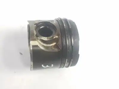 Автозапчастина б/у поршневий для mitsubishi asx (ga0) desde 06/2010 1.8 di посилання на oem iam 1110c205