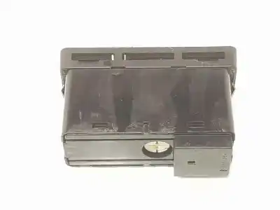 Second-hand car spare part hazard warning lights for bmw 3 (e46) 328 i oem iam references 8368920  61318368920