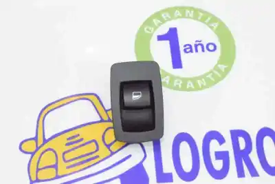 Автозапчасти б/у управление задними левыми стеклами за bmw 5 (e60) 520 d ссылки oem iam 61319113773