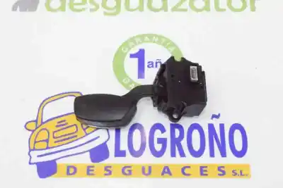 Second-hand car spare part indicator switch for bmw 5 (e60) 520 d oem iam references 61316951349  61316951349