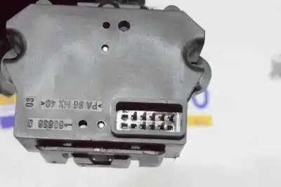 Pezzo di ricambio per auto di seconda mano comando pulito per bmw 5 (e60) 520 d riferimenti oem iam 61316924106  61316924106