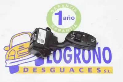Pezzo di ricambio per auto di seconda mano comando pulito per bmw 5 (e60) 520 d riferimenti oem iam 61316924106  61316924106