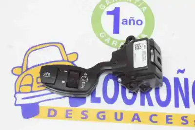 Автозапчасти б/у команда очистки за bmw 5 (e60) 520 d ссылки oem iam 61316924106