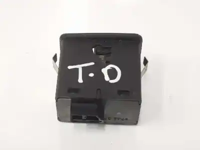 Second-hand car spare part rear right power window switch for bmw 3 (e46) 328 i oem iam references 8368921  61318368921