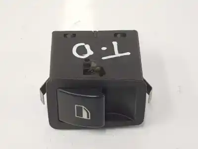 Second-hand car spare part rear right power window switch for bmw 3 (e46) 328 i oem iam references 8368921