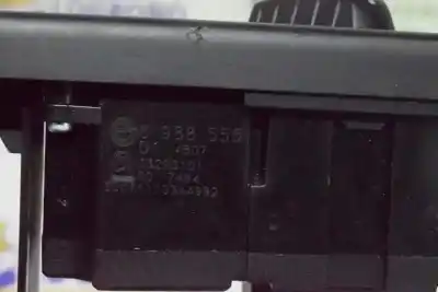 Second-hand car spare part headlights switch for bmw 5 (e60) 520 d oem iam references 61319134725  6988555