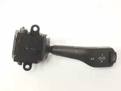 Second-hand car spare part indicator switch for bmw 3 (e46) 328 i oem iam references 8363668