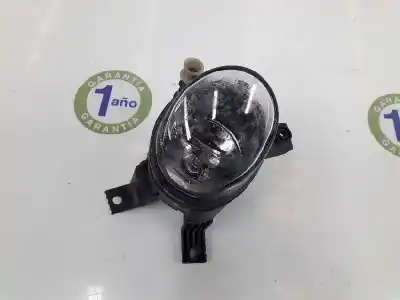 Автозапчасти б/у левая противотуманная фара за audi a4 b7 (8ec) 2.0 tdi 16v ссылки oem iam 8e0941699e