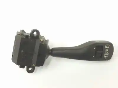 Second-hand car spare part windshiel wiper switch for bmw 3 (e46) 328 i oem iam references 8363664