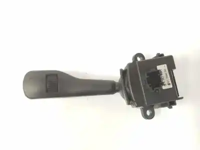 Pezzo di ricambio per auto di seconda mano comando pulito per bmw 3 (e46) 328 i riferimenti oem iam 8363664  61318363664