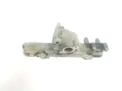 Автозапчасти б/у впускной коллектор за mitsubishi asx (ga0w) motion 4wd ссылки oem iam 1540a303  1540a303