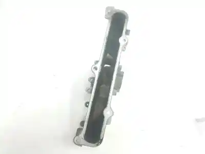 Автозапчасти б/у впускной коллектор за mitsubishi asx (ga0w) motion 4wd ссылки oem iam 1540a303  1540a303