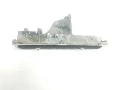 Автозапчасти б/у впускной коллектор за mitsubishi asx (ga0w) motion 4wd ссылки oem iam 1540a303