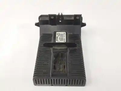 Pezzo di ricambio per auto di seconda mano controllo della luce per bmw 3 (e46) 328 i riferimenti oem iam 61314108586  61314108586