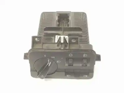 Second-hand car spare part headlights switch for bmw 3 (e46) 328 i oem iam references 61314108586