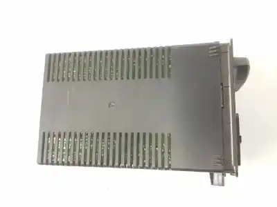 Pezzo di ricambio per auto di seconda mano controllo della luce per bmw 3 (e46) 328 i riferimenti oem iam 61314108586  61314108586