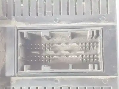 Pezzo di ricambio per auto di seconda mano controllo della luce per bmw 3 (e46) 328 i riferimenti oem iam 61314108586  61314108586