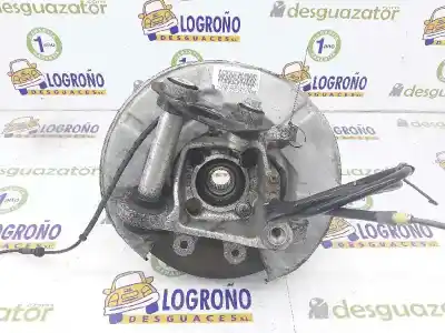 Автозапчасти б/у поворот заднего права за bmw 5 (e60) 520 d ссылки oem iam 33326770906