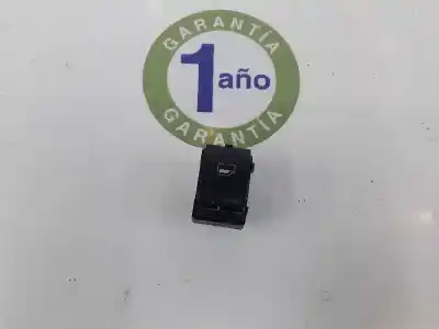 Автозапчасти б/у выключатель переднего правого окна за audi a4 b7 (8ec) 2.0 tdi 16v ссылки oem iam 8e0959855
