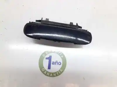 Автозапчасти б/у наружная рукоятка передняя справа за audi a4 b7 (8ec) 2.0 tdi 16v ссылки oem iam 8e0839207