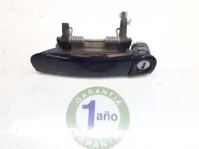 İkinci el araba yedek parçası SOL ÖN DIS KOL için AUDI A4 B7 (8EC)  OEM IAM referansları 8E1837207  8E1837207