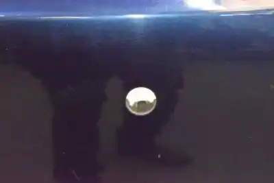 Piesă de schimb auto la mâna a doua bara spate pentru bmw 5 (e60) 520 d referințe oem iam 51127178184  7193904