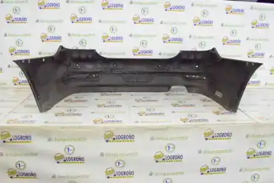 Piesă de schimb auto la mâna a doua bara spate pentru bmw 5 (e60) 520 d referințe oem iam 51127178184  7193904