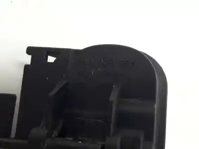 Автозапчасти б/у задняя левая наружная ручка за audi a4 b7 (8ec) 2.0 tdi 16v ссылки oem iam 8e0839885  8e0839207