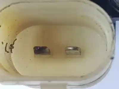 Second-hand car spare part left front window motor for bmw 3 (e46) 328 i oem iam references 67628362063  67628362063