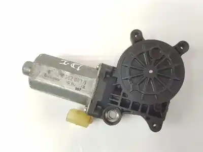 Second-hand car spare part left front window motor for bmw 3 (e46) 328 i oem iam references 67628362063  67628362063