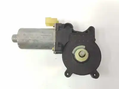 Second-hand car spare part left front window motor for bmw 3 (e46) 328 i oem iam references 67628362063