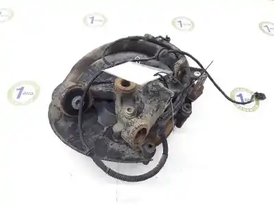 Автозапчасти б/у поворот заднего права за audi a4 b7 (8ec) 2.0 tdi 16v ссылки oem iam 8e0505431af